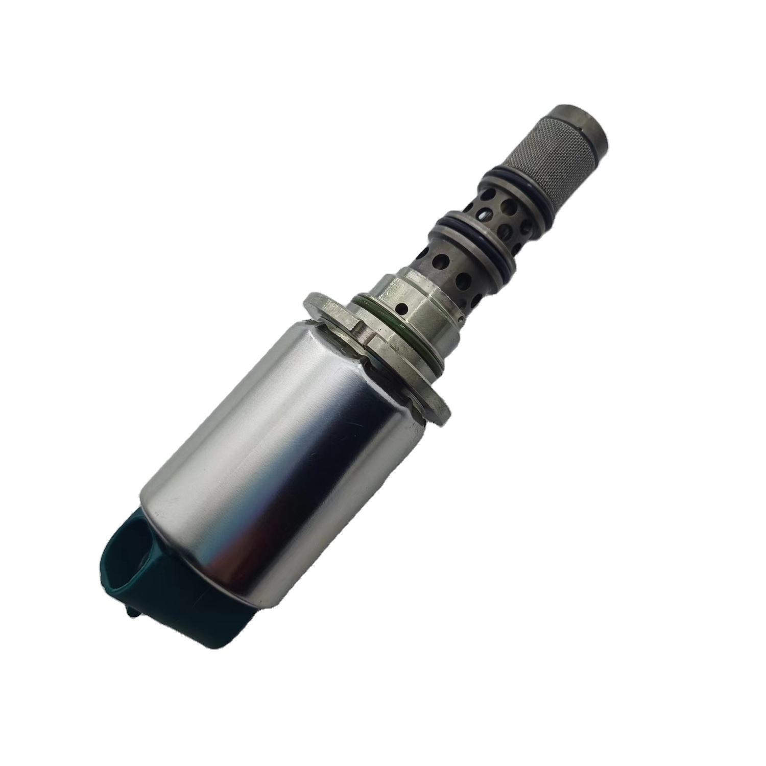 Traktör için Solenoid valf 87577678 87739558 Tractor 10 T6020