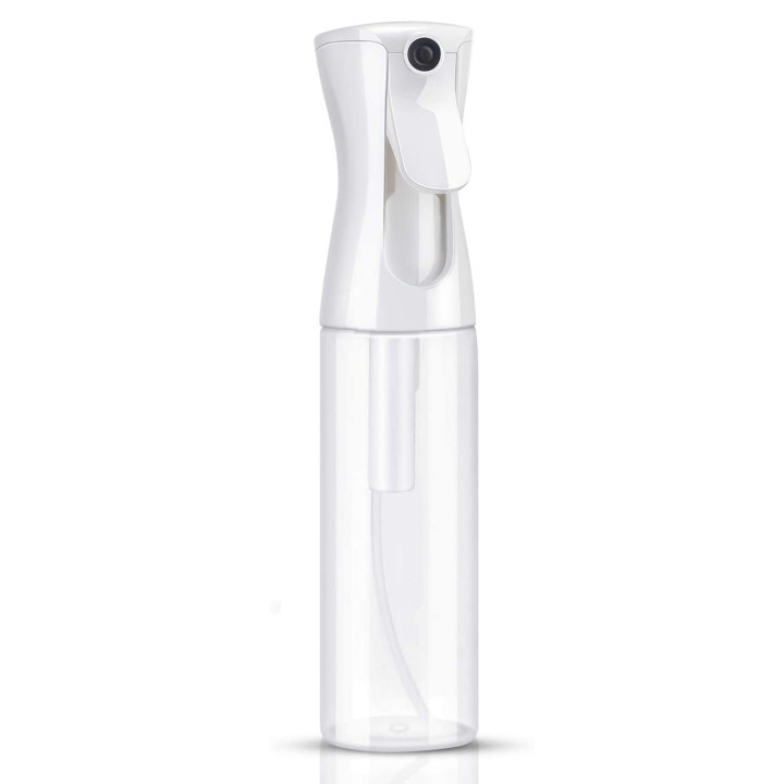 300 ml de blanc
