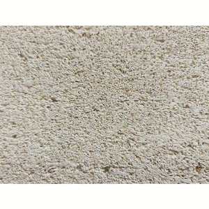 Panneau de parement en grès blanc naturel à face fendue pour l'extérieur des villas, l'intérieur et les murs décoratifs de <span class=keywords><strong>cheminée</strong></span> - Product Image 5