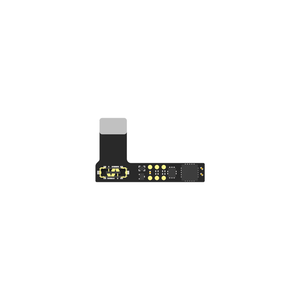 Câble flexible de réparation de <span class=keywords><strong>batterie</strong></span> avec connecteur de <span class=keywords><strong>batterie</strong></span> sur câble flexible pour <span class=keywords><strong>iPhone</strong></span> <span class=keywords><strong>11</strong></span>/PM – Réparation de l'avertissement de santé de la <span class=keywords><strong>batterie</strong></span> - Product Image 1