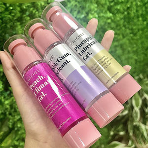 Crema Reafirmante para Yoni Producto Encogedor <span class=keywords><strong>de</strong></span> Yoni Stick Madura Reafirmante <span class=keywords><strong>Vaginal</strong></span> para Mujer <span class=keywords><strong>Gel</strong></span> Original para Estrechar la Vagina - Product Image 3