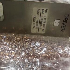 SMT-piezas de repuesto de ensamblaje de máquina de selección y lugar, Mg-1r, Kgk-m5810-41x, 9489, 396, 00723 - Product Image 4