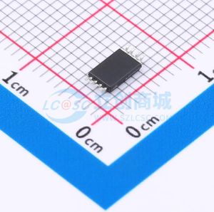 Chip Bộ nhớ truy cập ngẫu nhiên tĩnh TSSOP-8 <span class=keywords><strong>47l04</strong></span>-<span class=keywords><strong>i</strong></span>/<span class=keywords><strong>ST</strong></span> hoàn toàn mớ<span class=keywords><strong>i</strong></span> - Product Image 2