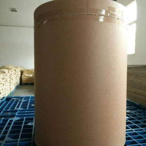 Высококачественный хлорофилл, 99% чистота, хлорофилл, паста, хлорофилл, 479-61-8 - Product Image 5