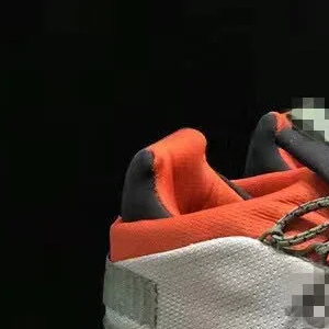 Cloudnova Form Mesh, Zapatillas con Cordones, Suela de Goma, Entresuela de EVA, para Todo Clima, Cómodas, con Absorción de Impactos, Ligeras, de Secado Rápido y Rebote - Product Image 4