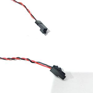 Interruttore cablaggio - Product Image 2