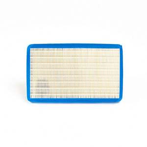 Correa de Control Remoto Original Zongshen para Dron Agrícola T100/T70/T60/T50/T40-D12000iEP, Venta al por Mayor - Product Image 2