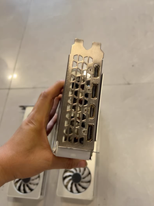 Tarjetas gráficas de video RTX 3060 Ti <span class=keywords><strong>OC</strong></span> 8G de buena calidad para escritorio de juegos RTX 3060 Ti - Product Image 4