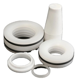 Kit de embalaje de reparación de pulverizador sin aire <span class=keywords><strong>440</strong></span> 450 - Product Image 1