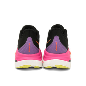 Nuevas <span class=keywords><strong>Zapatillas</strong></span> Deportivas para Correr al Aire Libre SKYWARD X para Hombre y Mujer, Ligeras con Amortiguación de <span class=keywords><strong>Carbono</strong></span>, <span class=keywords><strong>Zapatillas</strong></span> de Moda para Hombre y Mujer - Product Image 6
