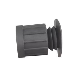 Hot Sale Durable Night <b>Vision</b> <b>Thermal</b> Sight Rubber Dust-proof Cover for Scope Eyepiece Hunting & Tactical Use - Product Image 1