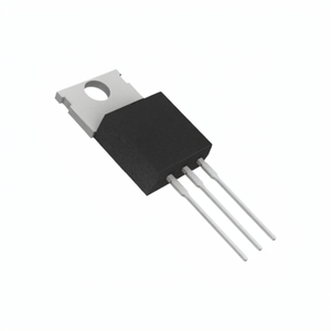 ส่วนประกอบอิเล็กทรอนิกส์ TO-220-3 MJE18004 ทรานซิสเตอร์ ตัวแทนจำหน่ายอย่างเป็นทางการ - Product Image 1