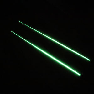 ToMyo – canne à pêche sur glace personnalisée, en carbone vierge et en verre - Product Image 6