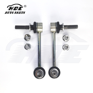 อะไหล่รถยนต์ HDE สำหรับ Toyota Land Cruiser 48820-0K010 4881060040 48810-0K010 - Product Image 2