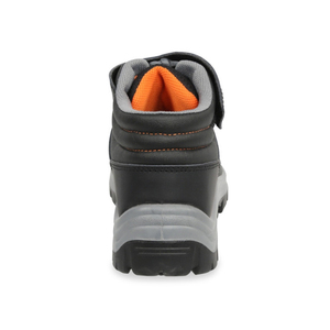 Beta 7245NB chaussures de sécurité hautes pour soudeurs (tailles 35-48) - Product Image 5