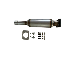 <span class=keywords><strong>1998</strong></span> - 2008 C-adillac DTS/<span class=keywords><strong>DeVille</strong></span>/<span class=keywords><strong>Deville</strong></span> 4.6L V8 Convertidor catalítico de tres vías - Product Image 5