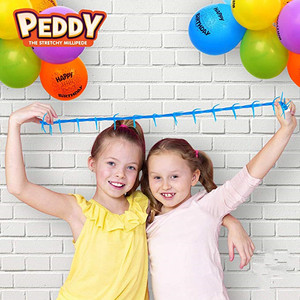 Cảm Giác Squishy Đồ Chơi Millipede Cho Trẻ Em Vui Vẻ Và Co Giãn Bug Giúp Làm Giảm Căng Thẳng Và Lo Lắng - Product Image 3