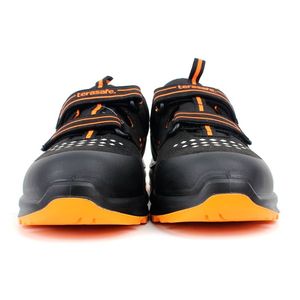 <span class=keywords><strong>Scarpe</strong></span> di sicurezza per allenamento per esercizi di sollevamento di potere Squat Gym <span class=keywords><strong>scarpe</strong></span> sportive per sollevamento pesi - Product Image 3
