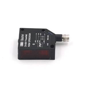 Sensor de Proximidad Capacitivo CFAM 18P1600/S14 - Product Image 1