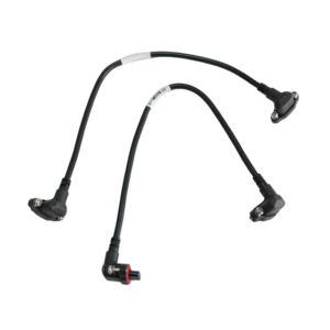 High Sensitivity Precise <b>Liquid</b> <b>Level</b> <b>Sensor</b> Signal Cable T70P Plastic Agricultural Spraying Drone Cable for - Product Image 1