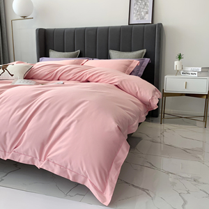 Customizable Hotel Quality Cotton <strong>Bed</strong> <strong>Sheet</strong> Set 400TC Striped <strong>Christmas</strong> Character Massaging <strong>Sheets</strong> Fitted Pillowcases - Product Image 5