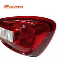 Feu arrière de système d'éclairage automatique pour Suzuki Spresso S-presso feu arrière 2019 2020 2021 2022 2023 2024 35750M62S00 35650M62S00