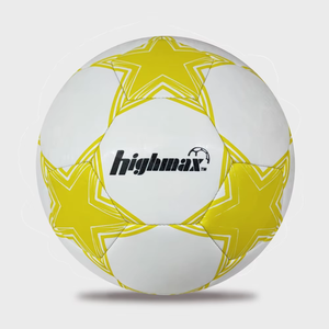 Balones de Fútbol Sala TPU Star, Balón de Fútbol Original <span class=keywords><strong>en</strong></span> <span class=keywords><strong>Vivo</strong></span>, Balón de Fútbol - Product Image 1