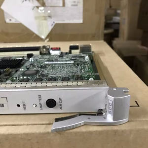 03030LNB TN52SCC01 OSN8800คณะกรรมการควบคุม SCC - Product Image 6