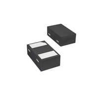 Module GPS NEO-M8N-0-10 LCC, positionnement bimode haute précision Classe/BD Beidou, neuf et original