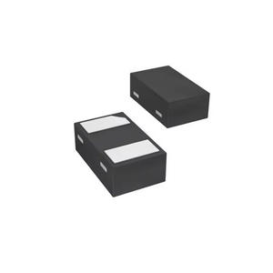 Module GPS <span class=keywords><strong>NEO</strong></span>-<span class=keywords><strong>M8N</strong></span>-<span class=keywords><strong>0</strong></span>-<span class=keywords><strong>10</strong></span> LCC, positionnement haute précision, double mode classe/BD Beidou, neuf et original - Product Image 2