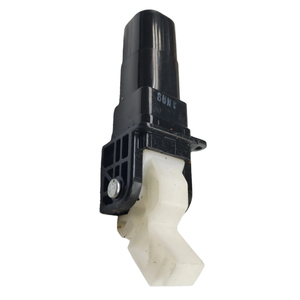 Bisagra para Epson PX700W TX810 PX710W EP-804A TX820 TX700W PX730WD TX710W PX820 PX730 PX720WD EP-802A PX830FWD PX810FW EP-901A - Product Image 1