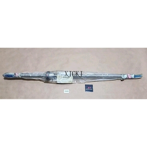 Vis à billes ORIGINAL SUPPLY R021R20426 875MM 25X5T7 <span class=keywords><strong>L875</strong></span>+ - Product Image 1