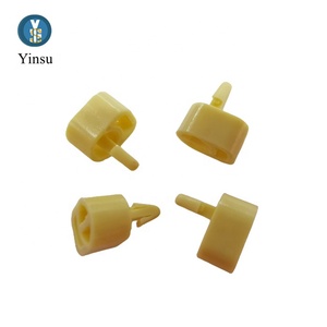 Bộ phận máy ATM Wincor nixdorf Pin kẹp Stacker bộ phận 1750053977-32 Wincor <span class=keywords><strong>CMD</strong></span> <span class=keywords><strong>V4</strong></span> kẹp bộ phận 1750053977-32 01750053977 - Product Image 3