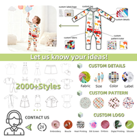Ensemble deux pièces pour filles, ensemble d'été pour filles, costume long en coton et lin, ensemble de vêtements pour bébé, ensembles de vêtements pour filles de 0 à 8 ans