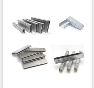 Máquina de <span class=keywords><strong>torno</strong></span> automático para fabricación de <span class=keywords><strong>uñas</strong></span>, 2023 U/J, engrapadora, <span class=keywords><strong>precio</strong></span> en China - Product Image 6