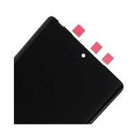 Écran tactile OLED Incell LCD d'origine pour Infinite Note 40 PRO 4G/5G X6850 X6851 - Pièces de réparation pour téléphone portable