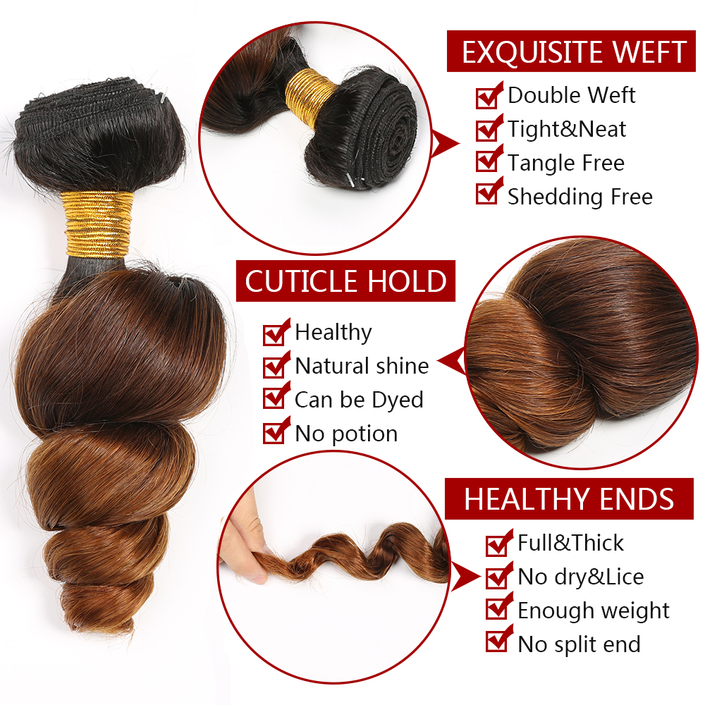 Onda sciolta 1B/4/30