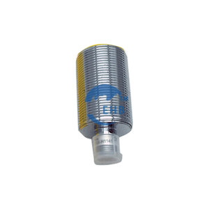 Interruptor de proximidad inductivo original nuevo <span class=keywords><strong>BI15</strong></span>-<span class=keywords><strong>M30</strong></span>-<span class=keywords><strong>AP6X</strong></span>-<span class=keywords><strong>H1141</strong></span> - Product Image 1