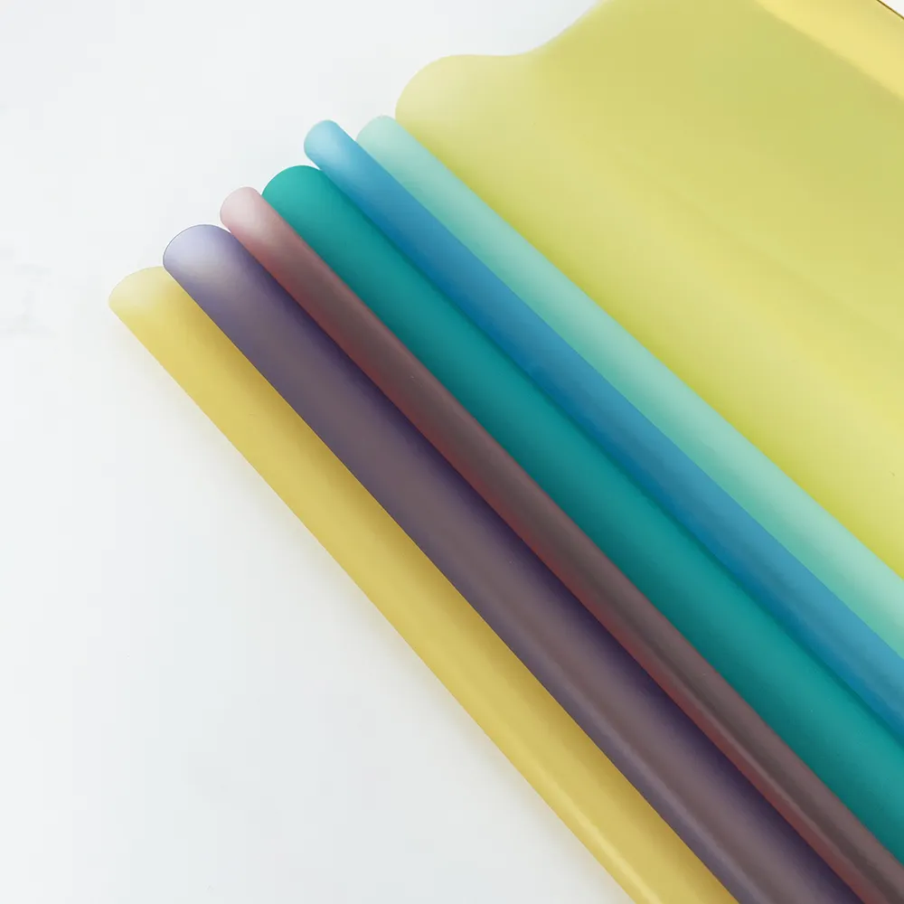 Rouleau de tissu TPU pour étui en tissu revêtu, 20 m, imperméable, protection de l'environnement, renaissance de la couleur, protection de l'environnement