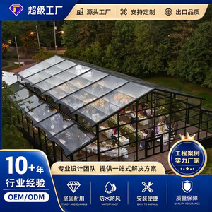 PVC - Product Image 3