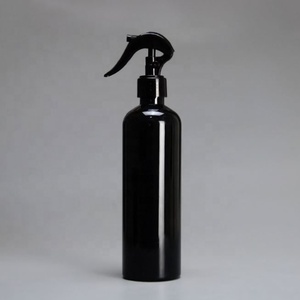 2026 New Trend Customized Cleaning Foam <b>Trigger</b> Sprayer for <b>Trigger</b> <b>Spray</b> - Product Image 5