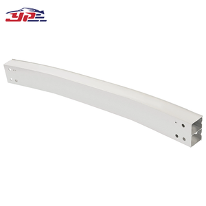 Soporte de Parachoques Trasero YOUPEI de Alta Calidad, Refuerzo de Parachoques Trasero, Barra de Impacto para Toyota Camry 2018 - Product Image 6