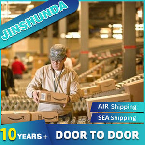 Tariffe di Spedizione per Grecia/<span class=keywords><strong>Romania</strong></span>/Repubblica Ceca Agente Spedizioniere Aereo Veloce dalla Cina con Deposito Gratuito - Product Image 3