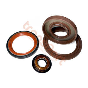 Systèmes de transmission automatique DPO AL4 AT8 pour kit de révision d'accessoires de voiture - Product Image 3