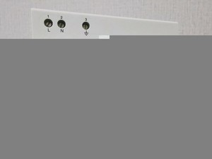 API IGS 11 GATEWAY Q631 0067 R0111 - Product Image 3