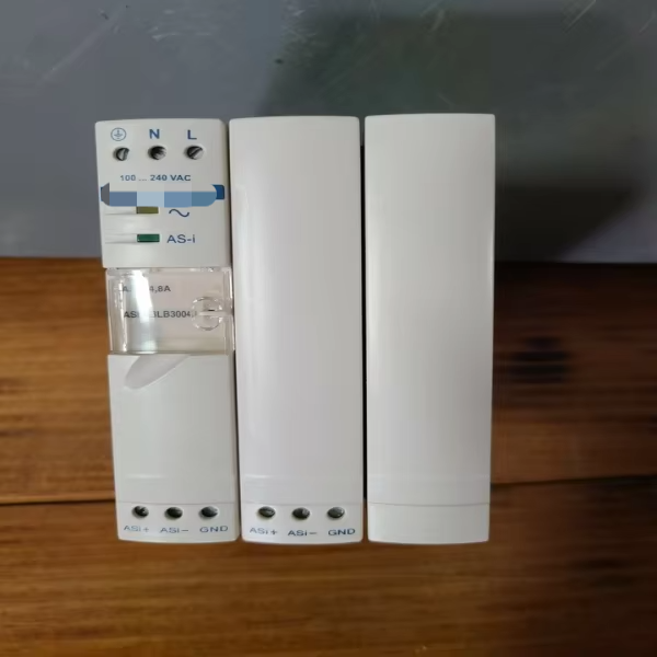 PLC ASI ABLB3004 Automatisierungsprodukte Programmierbarer Logik-PLC-Controller****^^^^ https://www.siboasi.com