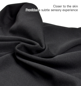 Hot Sale High Density Memory Foam Auto <strong>Car</strong> Neck <strong>Car</strong> <strong>Pillow</strong> <strong>Headrest</strong> Cushion For Neck Pain Relief - Product Image 5