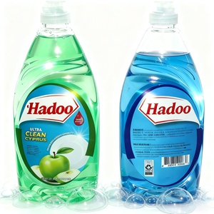 Liquide <span class=keywords><strong>vaisselle</strong></span> dégraissant doux <span class=keywords><strong>pour</strong></span> nettoyer la <span class=keywords><strong>vaisselle</strong></span>, les fruits et légumes de cuisine, respectueux des mains - Product Image 5