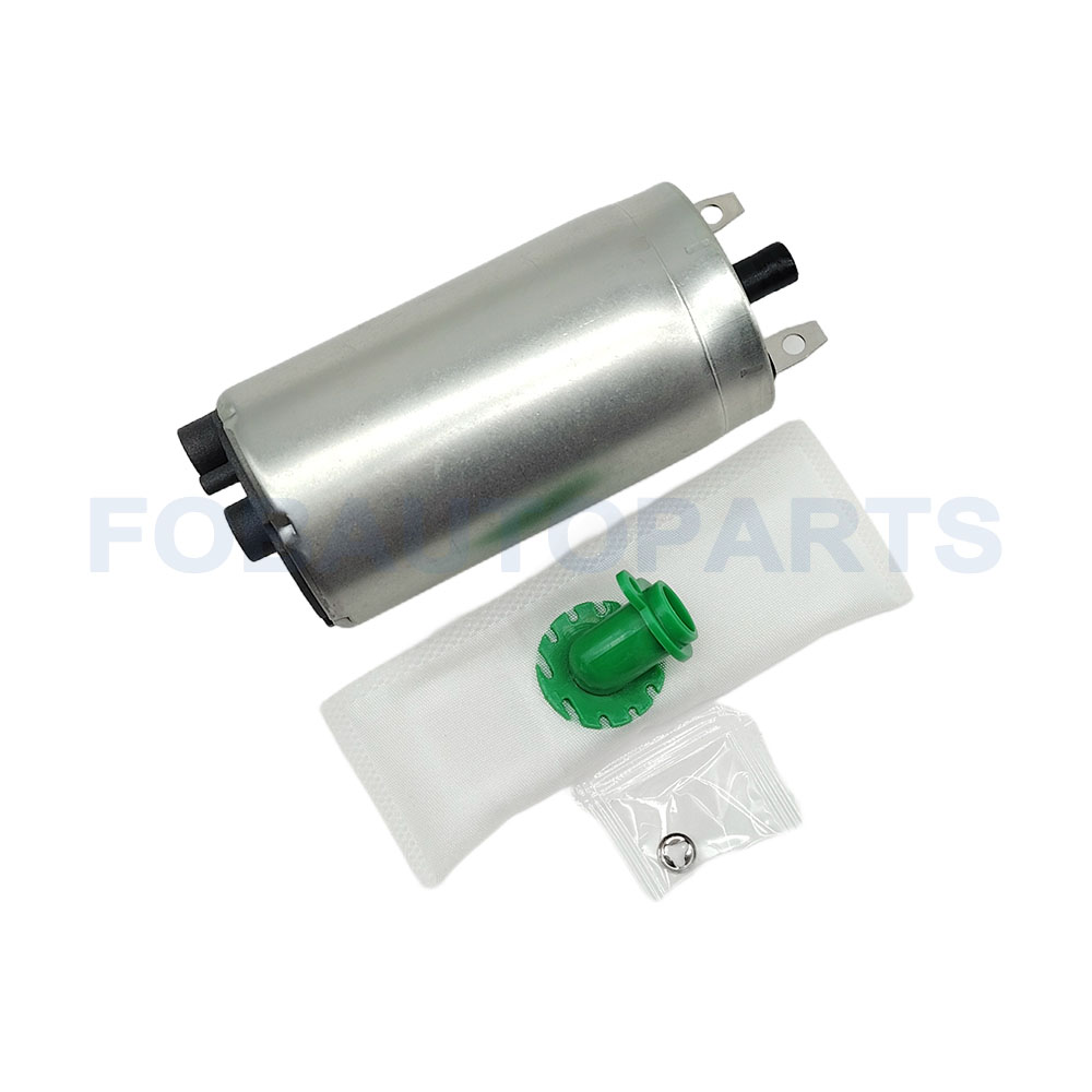 High Quality Auto Parts Fuel Pump Compatible for Nissan 1704285L00 1704210S00 E8247 P72196