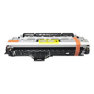 Unidad de Fusión (Fuser) RM1-2524 220V RM1-2522 110V para <span class=keywords><strong>HP</strong></span> LJ 5200 5200dn M5025 M5025 MFP M5035 M5035x Láser Monocromática de Fijación y Calentamiento - Product Image 3